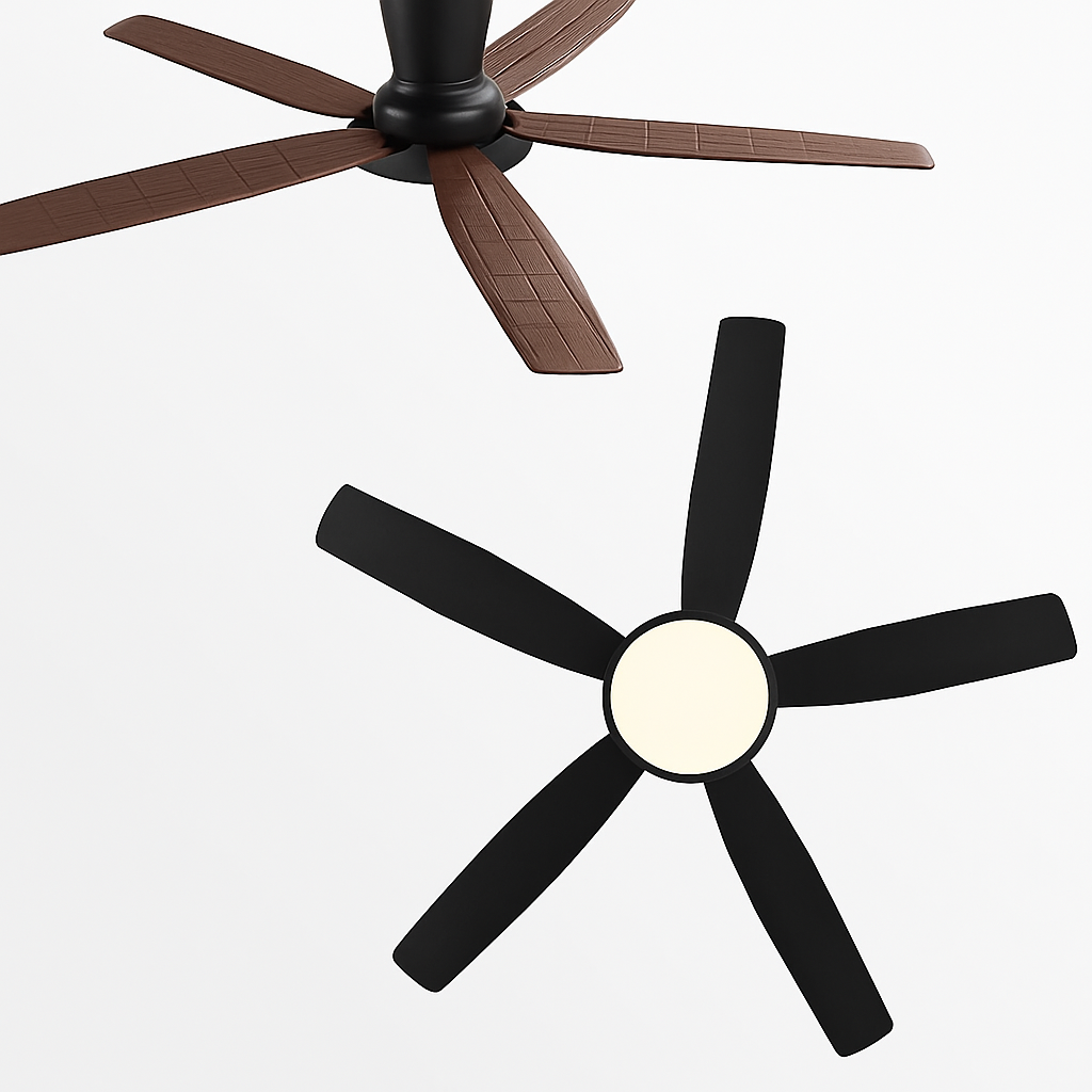 lustre-ventilateur-silencieux-avec-t-l-commande-pour-un-confort-optimal-3.png