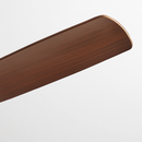 lustre-ventilateur-silencieux-avec-t-l-commande-pour-un-confort-optimal-4.png