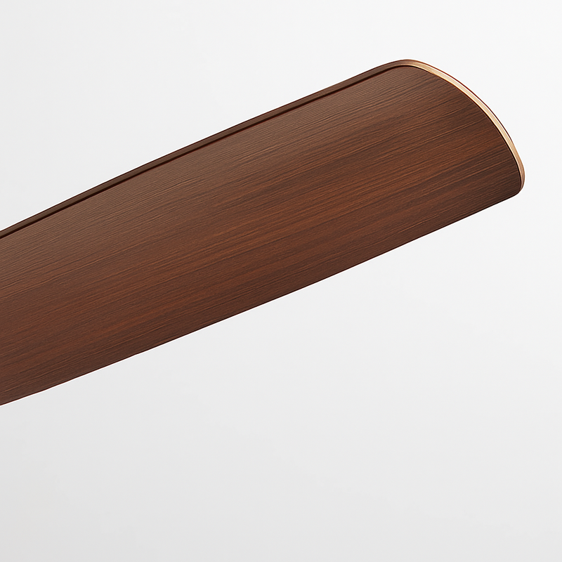 lustre-ventilateur-silencieux-avec-t-l-commande-pour-un-confort-optimal-4.png