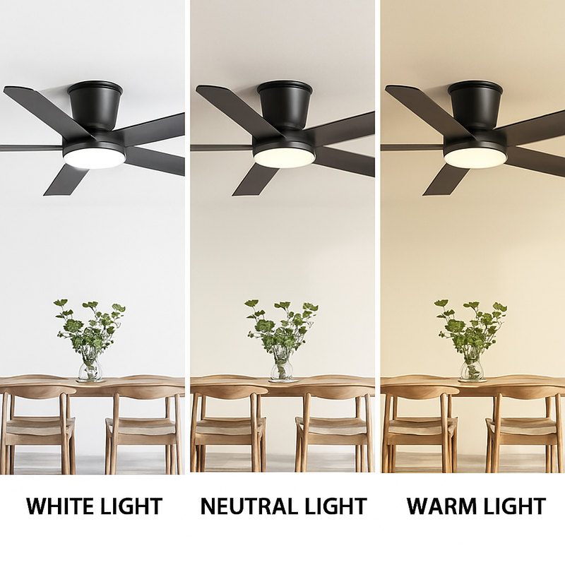 lustre-ventilateur-silencieux-avec-t-l-commande-pour-un-confort-optimal-5.png