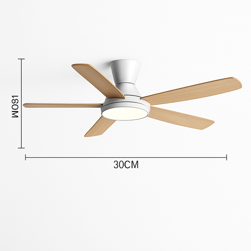lustre-ventilateur-silencieux-avec-t-l-commande-pour-un-confort-optimal-6.png