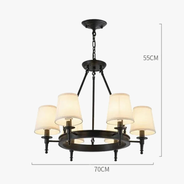 lustre-vintage-am-ricain-en-tissu-style-campagnard-pour-int-rieur-5.png
