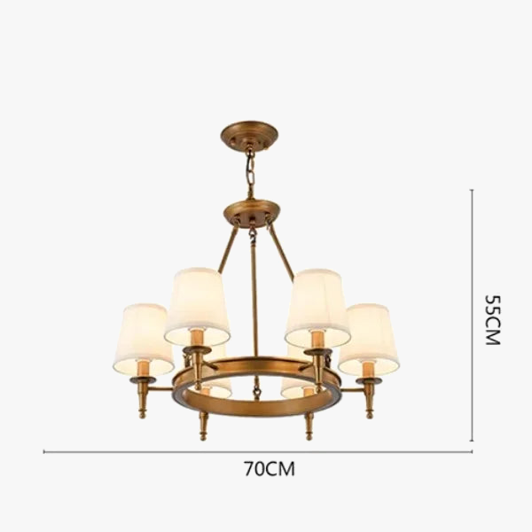lustre-vintage-am-ricain-en-tissu-style-campagnard-pour-int-rieur-6.png