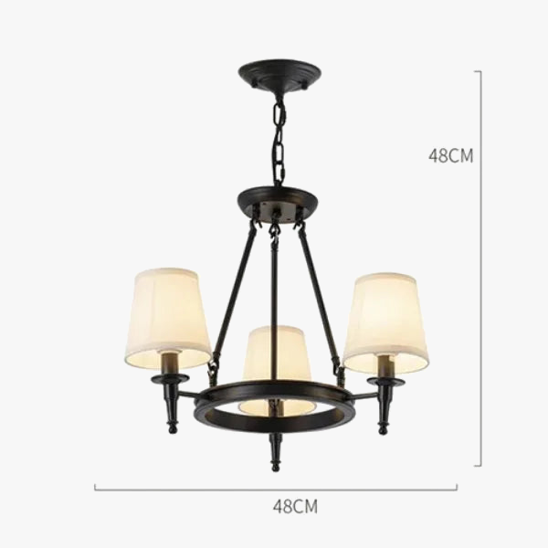 lustre-vintage-am-ricain-en-tissu-style-campagnard-pour-int-rieur-7.png