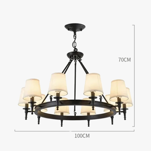 lustre-vintage-am-ricain-en-tissu-style-campagnard-pour-int-rieur-9.png