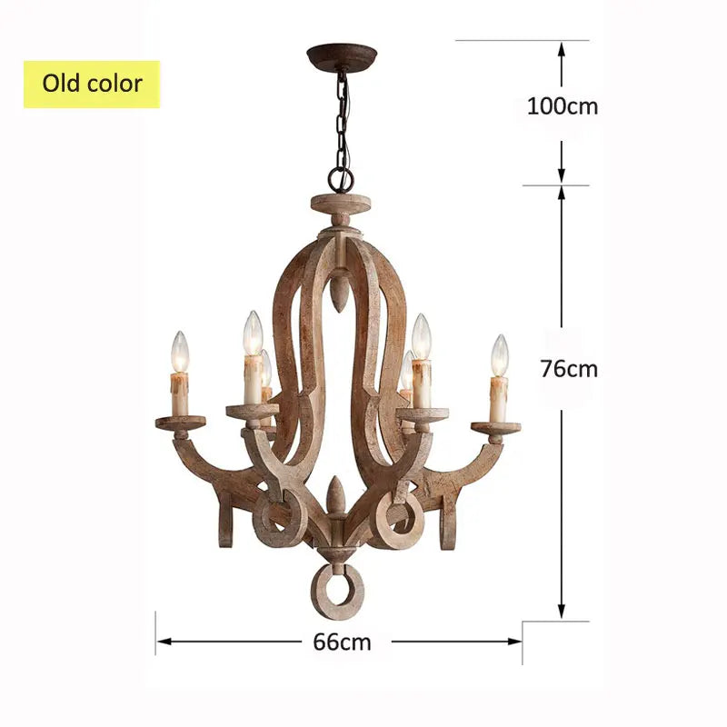 lustre-vintage-en-bois-massif-style-am-ricain-pour-divers-espaces-1.png