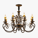 lustre-vintage-en-fer-r-tro-pour-int-rieur-l-gant-0.png