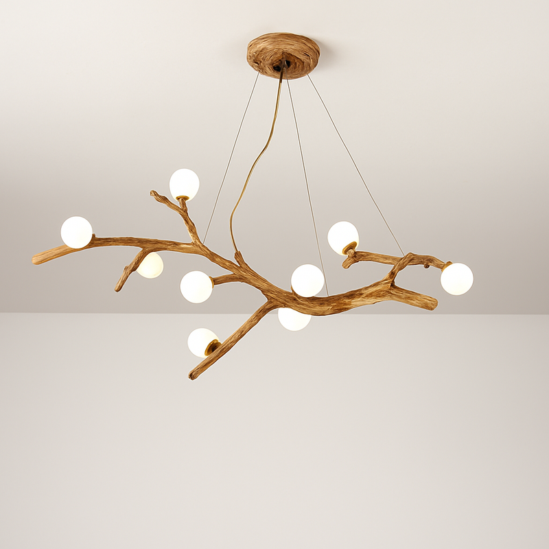 48564808057178|48564808253786|48564808384858|48564808548698