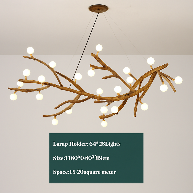 48564806648154|48564806746458|48564806811994|48564807041370