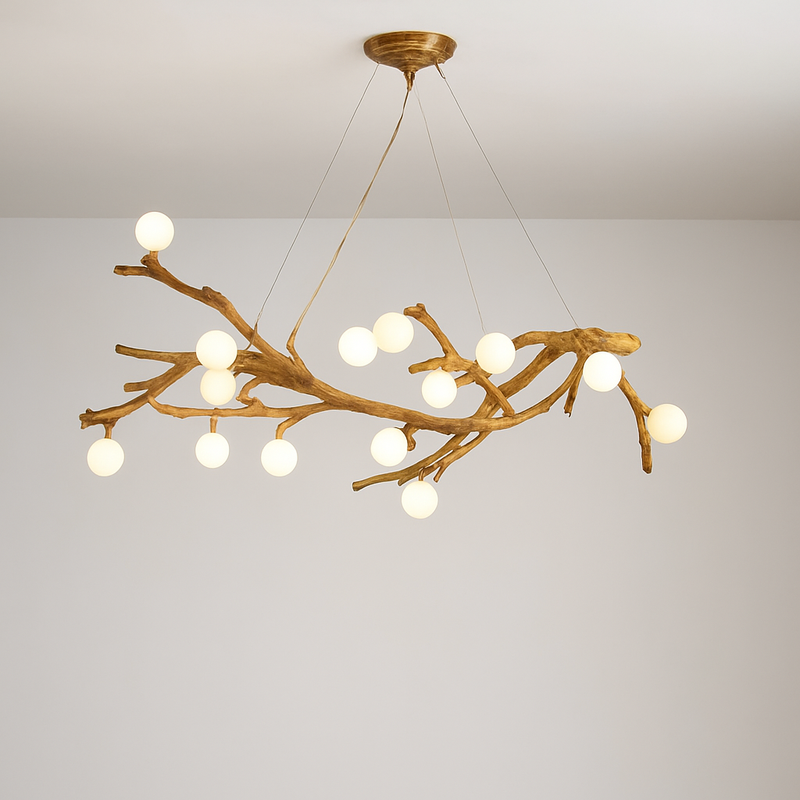 48564807270746|48564807401818|48564807500122|48564807696730