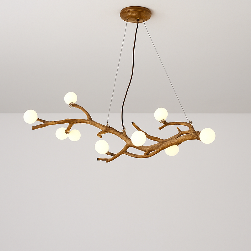 48564807631194|48564807827802|48564807958874|48564808122714