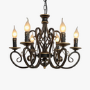 lustre-vintage-europ-en-en-fer-avec-bougies-led-0.png