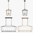 lustre-vintage-industriel-suspension-lumi-res-abat-jour-noir-lampe-suspendue-pour-plafond-table-manger-en-m-tal-lumi-re-cuisine-suspension-4.png
