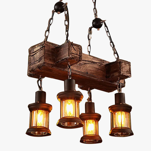 lustre-vintage-oukaning-4-lumi-res-en-bois-suspendu-industriel-5.png