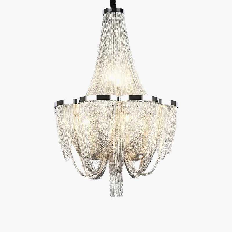 lustres-argent-s-modernes-allumant-le-lustre-de-luxe-de-salon-avec-les-lumi-res-de-gland-en-aluminium-de-chambre-coucher-de-frange-d-or-pour-la-cuisine-6.png