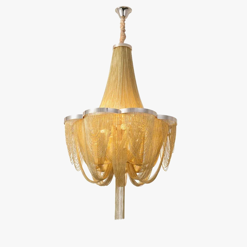lustres-argent-s-modernes-allumant-le-lustre-de-luxe-de-salon-avec-les-lumi-res-de-gland-en-aluminium-de-chambre-coucher-de-frange-d-or-pour-la-cuisine-7.png
