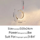 lustres-de-plafond-led-de-luxe-7.png