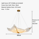 lustres-de-plafond-led-de-luxe-7.png