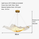 lustres-de-plafond-led-de-luxe-8.png