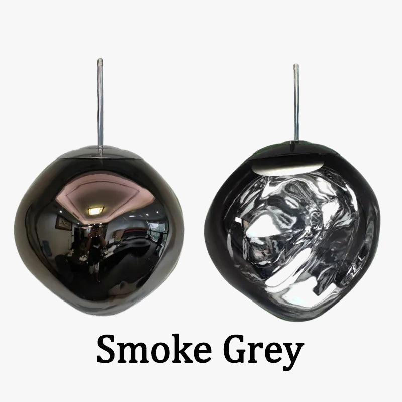 lustres-led-de-lave-modernes-clairage-en-pvc-salon-d-co-lampe-suspendue-luminaires-de-cuisine-clairage-de-lustre-d-int-rieur-la-maison-7.png