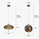 lustres-led-de-luxe-en-verre-5.png