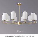 lustres-led-en-cuivre-complet-poste-lumineux-moderne-luxe-foyer-chambre-tude-verre-suspension-lampe-salle-manger-h-tel-luminaires-6.png