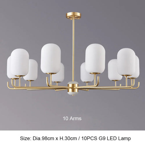 lustres-led-en-cuivre-complet-poste-lumineux-moderne-luxe-foyer-chambre-tude-verre-suspension-lampe-salle-manger-h-tel-luminaires-6.png