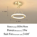 lustres-led-modernes-pour-d-coration-de-maison-luminaire-8.png