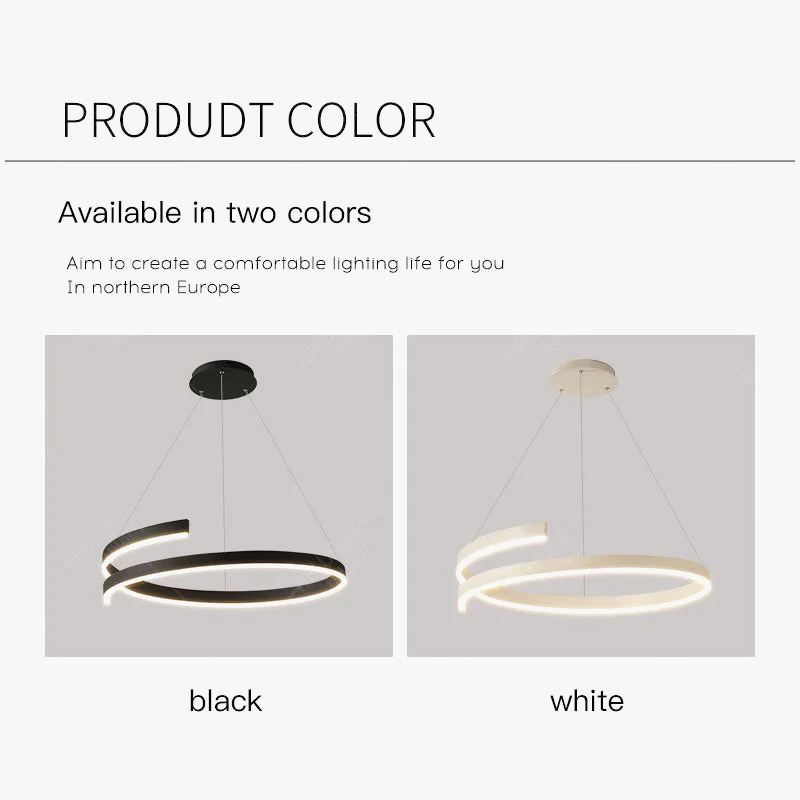 lustres-led-pour-salons-4.png