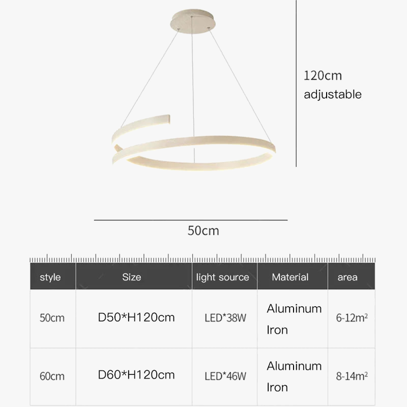 lustres-led-pour-salons-5.png