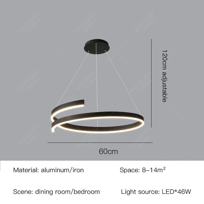 lustres-led-pour-salons-6.png