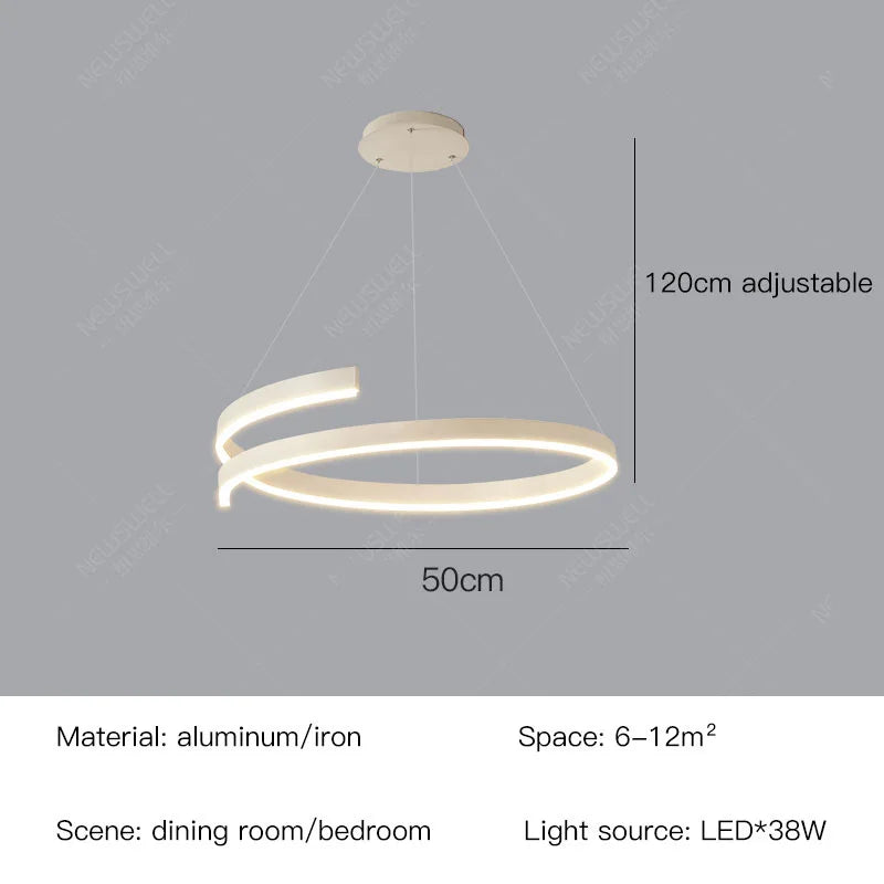 lustres-led-pour-salons-7.png