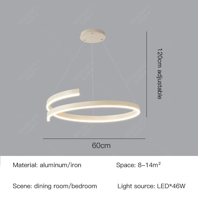 lustres-led-pour-salons-8.png