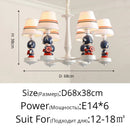 lustres-nordiques-pour-luminaires-d-int-rieur-l-gants-et-modernes-7.png
