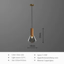 luxe-cuivre-suspension-led-nordique-19cm-verre-d-poli-chambre-d-cor-luminaire-suspendu-tude-salon-all-e-maison-lampe-lustre-8.png