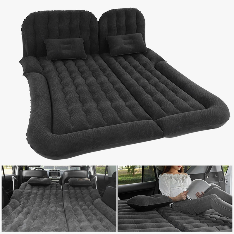 matelas-de-voyage-gonflable-multifonction-2-en-1-pour-voiture-et-suv-1.png