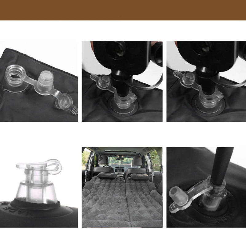 matelas-de-voyage-gonflable-multifonction-2-en-1-pour-voiture-et-suv-3.png