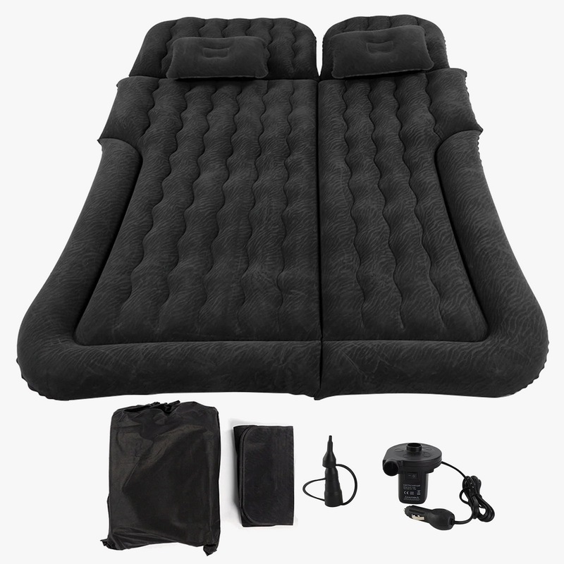matelas-de-voyage-gonflable-multifonction-2-en-1-pour-voiture-et-suv-6.png