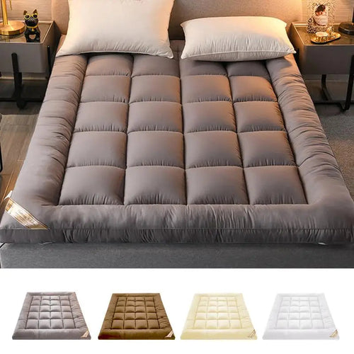 matelas-doux-avec-coussin-respirant-et-housse-antid-rapante-0.png
