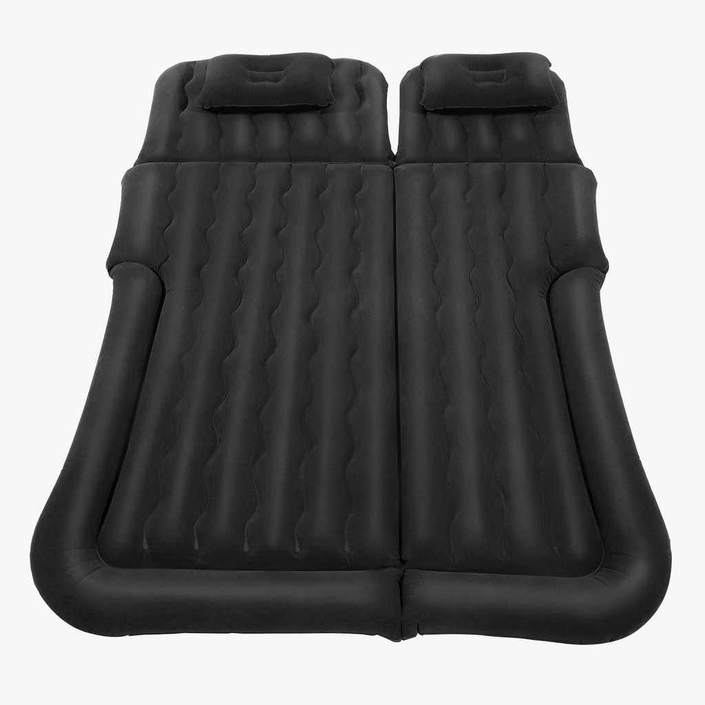 matelas-gonflable-2-en-1-pour-camping-et-voyages-avec-pompe-int-gr-e-0.png