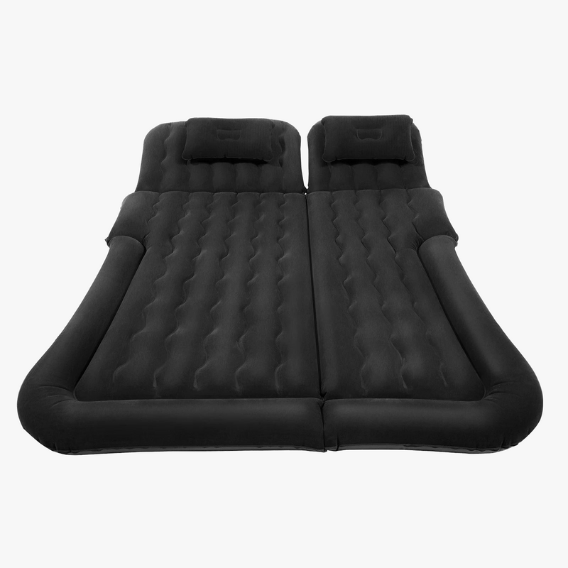 matelas-gonflable-2-en-1-pour-camping-et-voyages-avec-pompe-int-gr-e-6.png