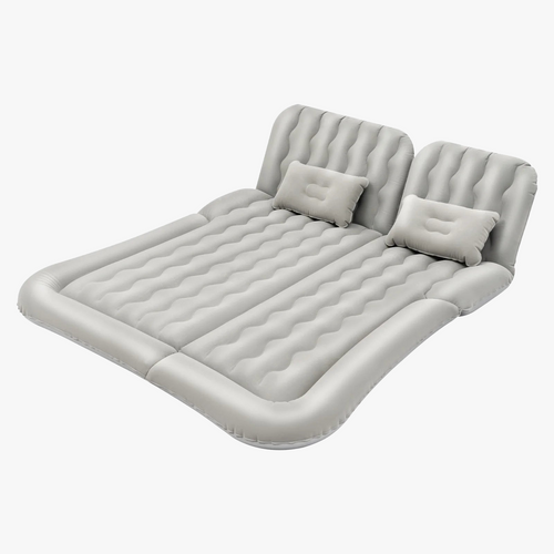 matelas-gonflable-multifonction-pour-voyage-camping-et-repos-0.png
