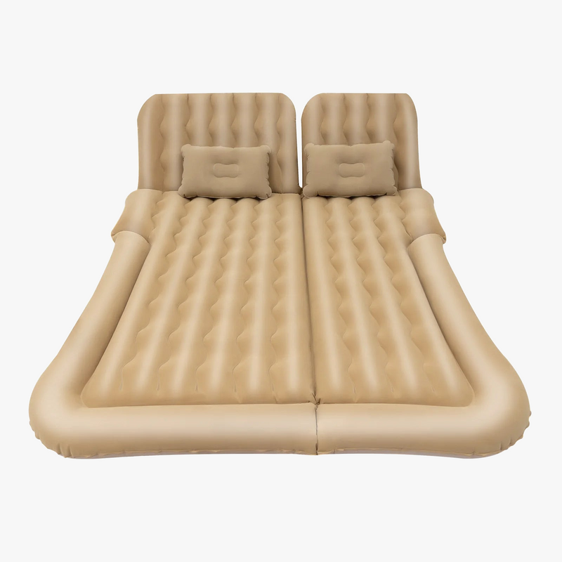 matelas-gonflable-multifonction-pour-voyage-camping-et-repos-7.png