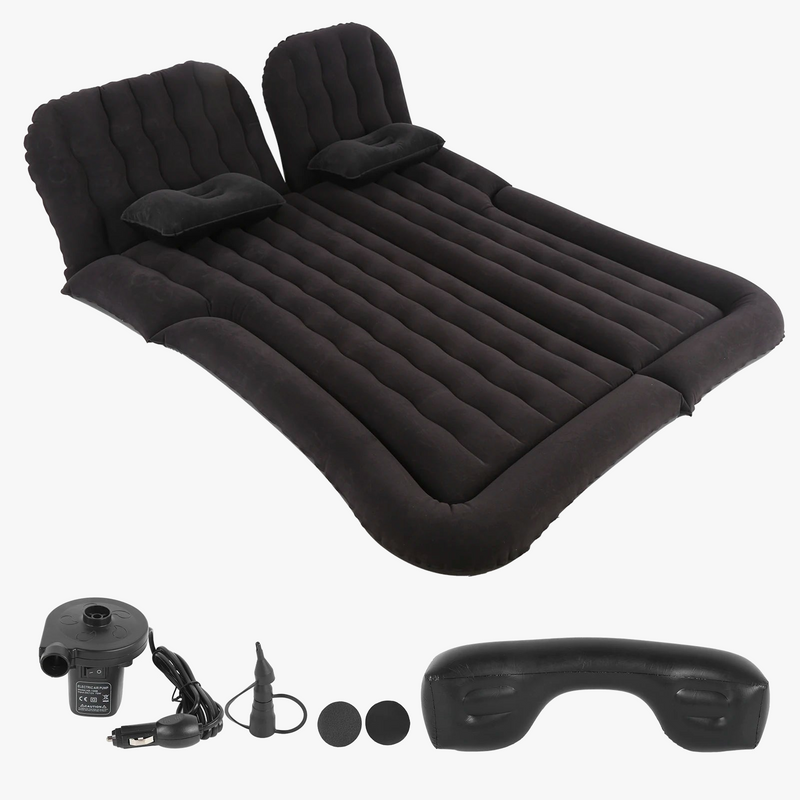 matelas-gonflable-multifonction-pour-voyage-en-voiture-et-suv-5.png