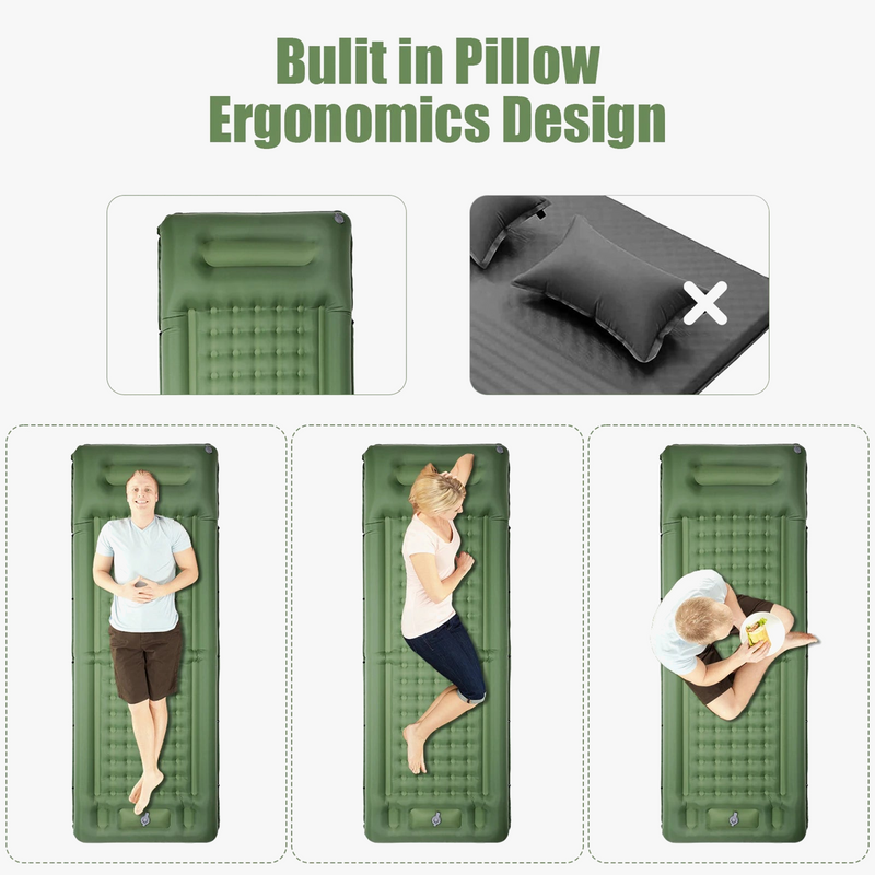matelas-gonflable-pais-avec-pompe-pour-camping-et-voyages-3.png