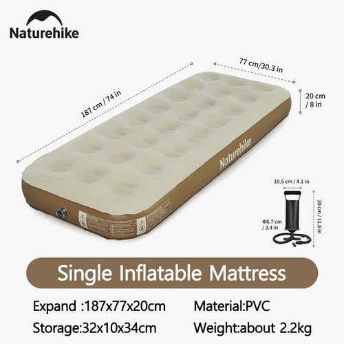 matelas-gonflable-portable-pour-camping-avec-pompe-int-gr-e-0.png