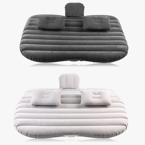 matelas-gonflable-pour-si-ge-arri-re-de-voiture-camping-sommeil-voyage-0.png
