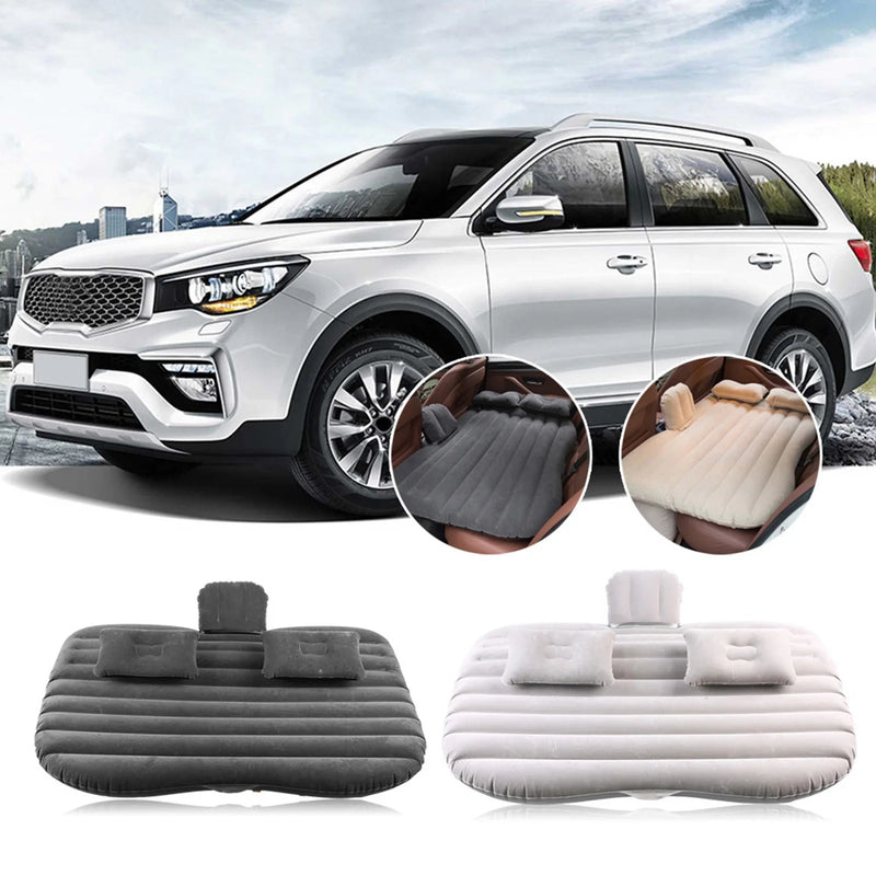 matelas-gonflable-pour-si-ge-arri-re-de-voiture-camping-sommeil-voyage-3.png