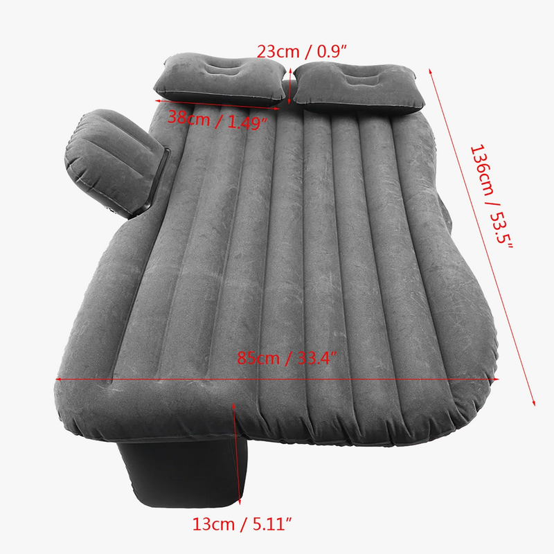 matelas-gonflable-pour-si-ge-arri-re-de-voiture-camping-sommeil-voyage-4.png