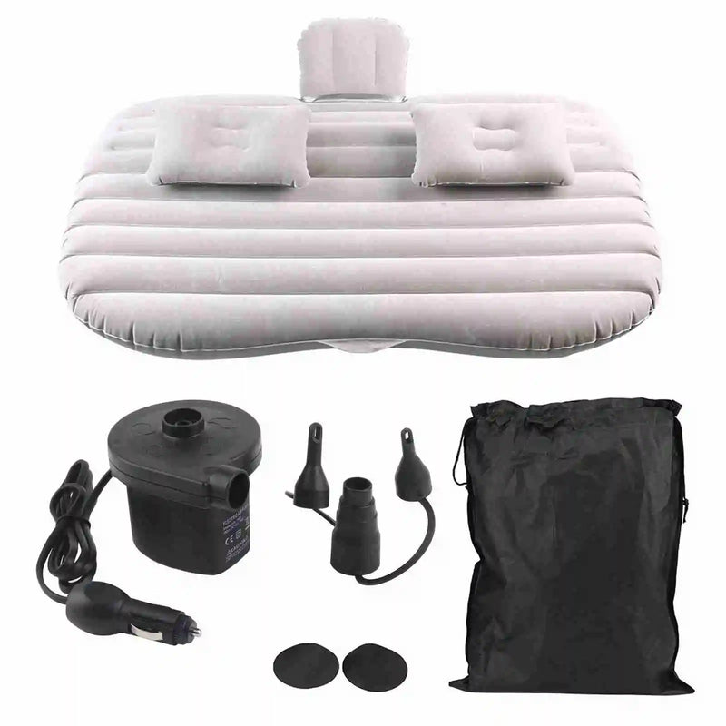matelas-gonflable-pour-si-ge-arri-re-de-voiture-camping-sommeil-voyage-6.png